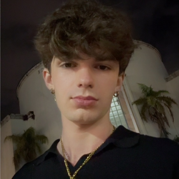 tye_tnt